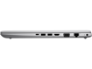 Picture of HP ProBook 450 G5 - RAM :4 GB