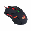 Redragon M601 Centrophorus Backlit Gaming Mouse 
