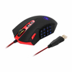 Redragon M901 Gaming Mouse