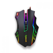 Redragon TIANOBOA M802 Programmable Laser Gaming Mouse