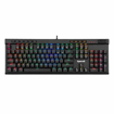Redragon K580 Mechanical Gaming Keyboard