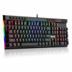 Redragon K580 Mechanical Gaming Keyboard