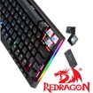 Redragon K580 Mechanical Gaming Keyboard	