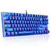 Redragon K566 RGB Mechanical Gaming Keyboard	