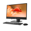 DELL Inspiron 3477 - 23.8" TOUCH-  All-in-One Desktop