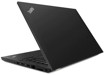 Lenovo ThinkPad E480