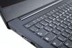Lenovo ThinkPad E480
