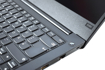 Lenovo ThinkPad E480	