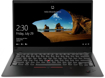 Lenovo ThinkPad E480