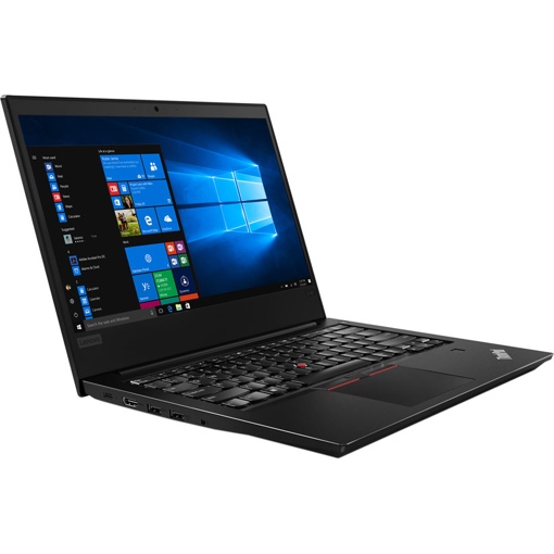 Lenovo ThinkPad E480	