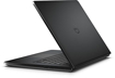 Picture of Dell-inspiron 3567