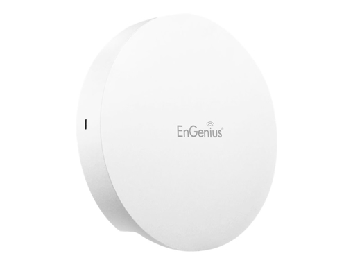 EnGenius Technologies EWS330AP-3PACK Concurrent Dual-Band, Compact Size Wireless Access Point	