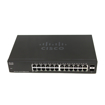 Cisco 24 Port Switch (SG112-24-EU)