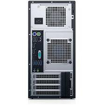 Picture of Dell PowerEdge T30 Tower Server E3-1225