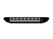 Picture of TP-Link 8-Port  Switch  TL-SG1008D