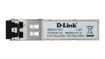 Picture of D LINK DEM‑311GT  Media converter