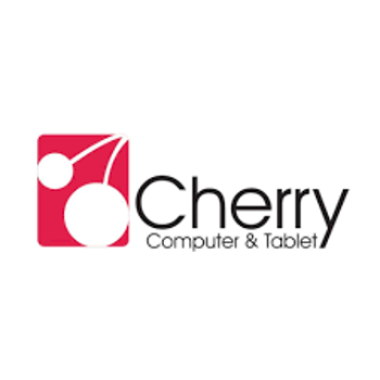 Picture for manufacturer Cherry