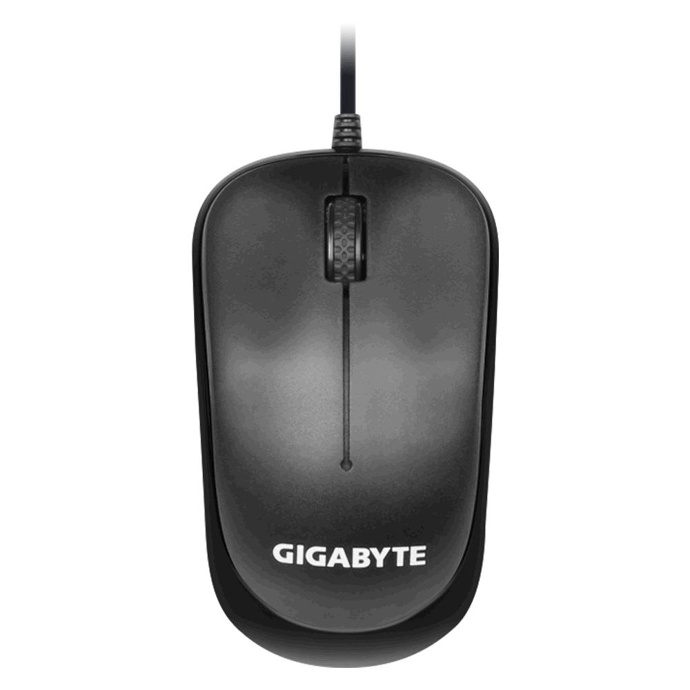 Gigabyte mouse tool как пользоваться