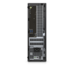 Dell Optiplex 7050 G7 Core i7