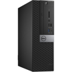 Dell Optiplex 7050 G7 Core i7