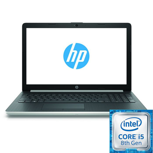 HP Notebook 15-da1029ne