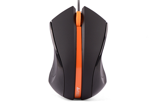 A4tech WIRED MOUSE (N-310)
