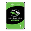 Seagate BarraCuda 1TB PC Hard Drive HDD