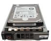 Dell 300GB 10K RPM SAS- HDD Server	
