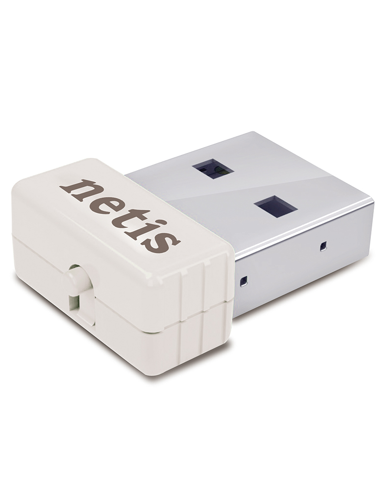 Netis usb wireless lan utility что это