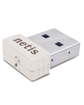 Netis 150Mbps Wireless N Nano USB Adapter WF2120