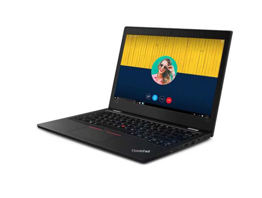 Lenovo ThinkPad L390	