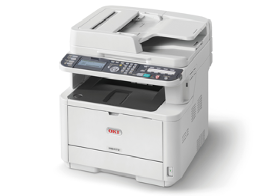 oki-mb472dnw-mono-multifunction-printers