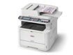 oki-mb472dnw-mono-multifunction-printers