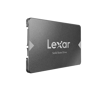 Lexar® NS100 2.5” SATA 256Gb SSD