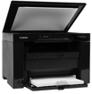  Canon i-Sensys MF3010 Laser Printer