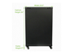 Picture of Rack 18U  600*450