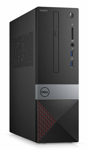 Dell Vostro 3470