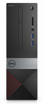 Dell Vostro 3470