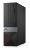 Dell Vostro 3470