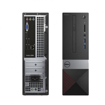 Picture of Dell Vostro 3470