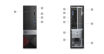 Picture of Dell Vostro 3470