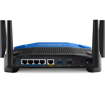 Linksys WRT1900ACS Dual-Band WiFi Router	