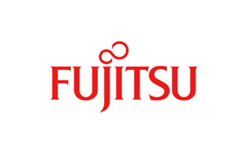 Picture for manufacturer Fujitsu