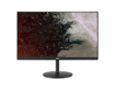 Acer NITRO XF272up 27 WIDESCREEN LED