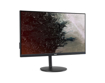 Acer NITRO XF272up 27 WIDESCREEN LED