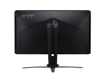 Acer NITRO XV273K Gaming Monitor