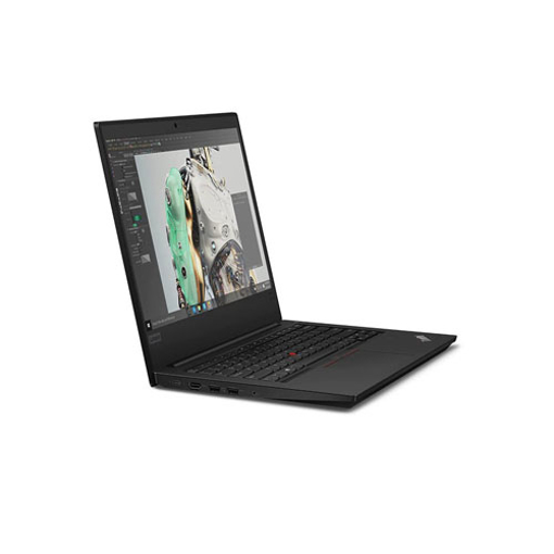 Lenovo ThinkPad E490	