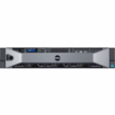 Picture of Dell PowerEdge R730 Rack Server  E5-2609 V4\16GB  2*300