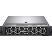 Picture of Dell PowerEdge R540 Rack Server 4216 -16G-4TB