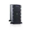 Picture of Dell PowerEdge T330 Tower Server